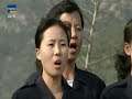 Nordkorea teil 1