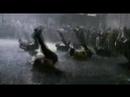 step up 2 ita - ballo finale