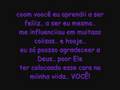 Casal Perfeito ' .. AmoVocê!