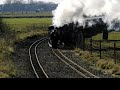****RHDR HURRICANE  RETURNS****