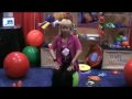 Abilitations at AOTA