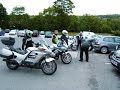 Ride out stills 22nd june