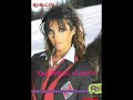 mix-anahi-y-poncho-ser-o-parecer.html
