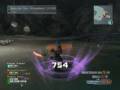 videos de PSU Fraps Video- Desert Goliath Pt2