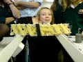Year 9 Systems & Control Pasta Bridge Bethan Isobel Rachel P Year 9 Systems & Control Pasta Bridge Bethan Isobel Rachel P