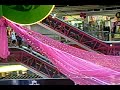 Video0045.mp4