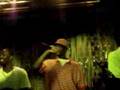Assistir ao v�deo