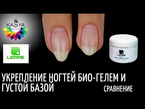 Уроки доброты: как стать спокойнее и добрее в жизни и Татуаж губ ацикловир: как принимать и дозировка