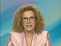 Maria Helena - Tarot Visconti Sforza Carta 37 Ás de Copas / Astrologia / Tarot / Anjos / Fadas Maria Helena - Tarot Visconti Sforza Carta 37 Ás de Copas / Astrologia / Tarot / Anjos / Fadas