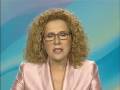 videos de Maria Helena - Tarot Visconti Sforza Carta 37 Ás de Copas / Astrologia / Tarot / Anjos / Fadas