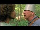 johnny-appleweed-is-summoned-by-the-johnny-appleseed.html