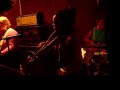 new bloods new bloods