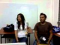 Programa 3