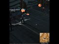 Vanguard: Saga Of Heroes - Outfitter Novice Bag Vanguard: Saga Of Heroes - Outfitter Novice Bag