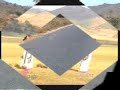 oromia