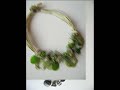 Non Solo Perle - Creazione Bijoux Artistici Book 0