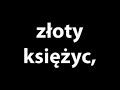 Breakout - po ten ksi??yc z?oty