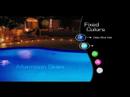 Hayward ColorLogic LED Pool Light SP0525SLED50 Hayward ColorLogic LED Pool Light SP0525SLED50