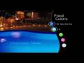 Hayward ColorLogic LED Pool Light SP0525SLED50