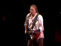 NEIL YOUNG NEW YORK THE BELIEVER