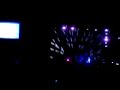 Scissor Sisters Live at Manchester M.E.N. Arena Video #5