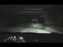 tricks supra nsx civic tricks supra nsx civic
