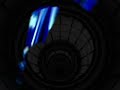 Sparrowhawk VX