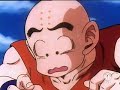 Dragonball Z Folge 25 (Teil 2/2) - Der Mut der Verzweiflung