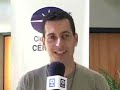 Forma��o em Emotologia - maio2007