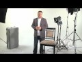 LOW COST VIDEO PRODUCTION BY ARIZONA'S OLDEST PRODUCTION COMPANY. IMAGE AVE STUDIOS  480 9666545