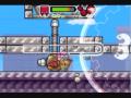 Let's Play Drill Dozer! Part 21: Playin' Hot Potato with a robot!