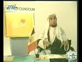 Xari Klin - Diafimisi foudounia