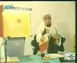 Xari Klin - Diafimisi foudounia