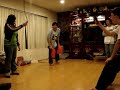FOB Jumproping FOB Jumproping
