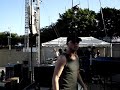A Guy Called Gerald @ DEMF