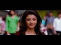 Saathiya Full Song 720p BluRay HD Video - Singham (2011) Saathiya Full Song 720p BluRay HD Video - Singham (2011)