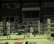 Mohamed Vs Remee