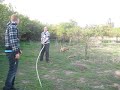 saltando a la comba.AVI