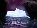 Swimming in Devils\ Swimming in Devils\