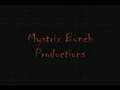 videos de Murder On The Docks 2 Teaser