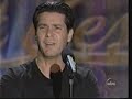 Simon Cowell Impersonator Harvey Blanc Simon Cowell Impersonator Harvey Blanc