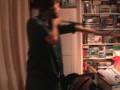 Labwork 41-50