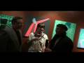 The Artists Reality 47 Jason Adams - S. Selzer - Rachel