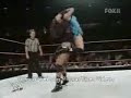 WWE Victoria/Tara -Widows Peak Tribute