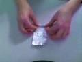 make your own batteries