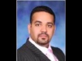 Fouad Jaffer's Faked certificate