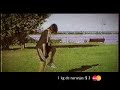 Anuncio Messi Mastercard Anuncio Messi Mastercard