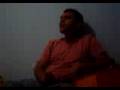 EPILEF BTO MS
