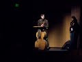 Don Hertzfeldt