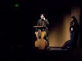 don-hertzfeldt-intermission.html